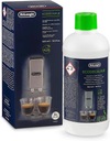 ORIGINÁLNY ODVÁPŇOVAČ PRE KÁVOVARY DeLonghi EcoDecalk - 500 ml - SILNÝ