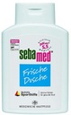 SEBAMED MEDICAL SPRCHOVÝ GÉL pH5,5 z NEMECKA