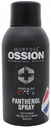 Morfose Ossion Panthenol sprej balzam po holení 150 ml