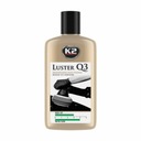 K2 LEŠTIACA PASTA Q3 LUSTER 250g L3200N