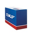 SKF VKM 13257 NAPÍNACÍ VALEC CITROEN