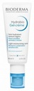 Bioderma Hydrabio Gel-Creme hydratačný krém 40 ml