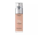 LOREAL TRUE MATCH FOUNDATION 3C 3R NOVÁ VERZIA