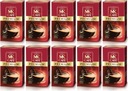 MK Cafe Premium mletá káva 500g x10