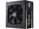 Zdroj COOLER MASTER MWE V2 850W 80 Plus Gold