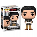 Funko POP! Figúrka TV Sopranos Christopher 1294