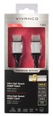 HDMI 1m 10K 2.1 eARC 7860x7320p Nový VivancoW-wa