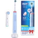 Elektrická zubná kefka Oral-B PRO 3 3770