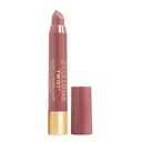 Lesk na pery Twist Ultra Shiny Lip Gloss s kyselinou hia