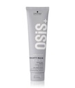 Schwarzkopf OSiS+ Bounty Balm krém na kučery 150 ml