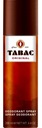 Tabac Original deodorant sprej 200 ml DE