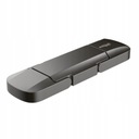 Pendrive Dahua S809 128 GB USB 3.2 Gen 2 typu A a typu C 2-v-1 dizajn