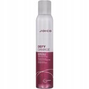 Joico Defy Damage Invincible Bond Protector 180 ml