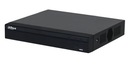 IP DVR DAHUA NVR2108HS-8P-S3