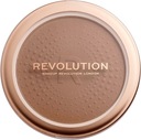 MAKEUP REVOLUTION Mega Bronzer Bronzer 01 COOL