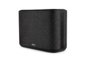 Multiroom reproduktor DENON HOME 250 BLACK