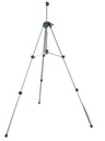 Pro TR-660HD statív 160 cm 5/8