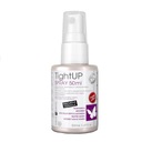 TightUP SPRAY 50 ml napína vagínu pre panenský efekt