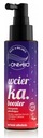 ONLYBIO BOOSTER LOTION INTENZÍVNE STIMULUJÚCE