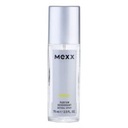 MEXX WOMAN DEO SPREJ 75ML VE1 ESS