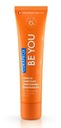 Curaprox, Be You Orange, zubná pasta, 60 ml