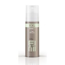 WELLA EIMI PEARL STYLER PEARL GEL XXL 150ML