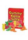 Gumová Kámasútra-Gummy-želé