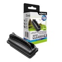 AQUAEL MAGNETIC CLEANER S