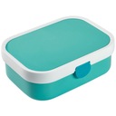 Mepal Lunch Box Campus Turquoise