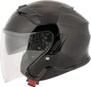 Moto prilba SHOEI J-CRUISE II Jet typ ROZ L