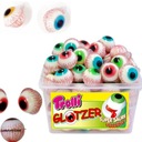 Pop Eye Trolli želé 1128 g - 60 ks