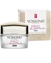 Yoskine Classic Proelastin 40+ nočný krém 50ml