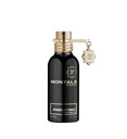 Montale Arabians Tonka EDP 50 ml originálny unisex parfém PERFUMOMANIA