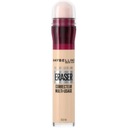 Instant Anti-Age Eraser Concealer korektor na tvár