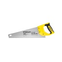 STANLEY SAW SHARPCUT 380MM STHT20369-1