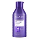 Redken Color Extend Blondage kondicionér pre blond vlasy 500 ml