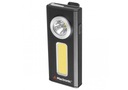 Signálna LED lampa Flagger 650