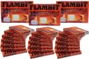 KINDLING FLAMBIT NA KRB A GRIL 32 KOCÍK x 24 TANIEC