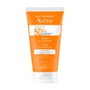 AVENE KRÉM s veľmi vysokou ochranou SPF50+ 50ml