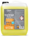 CLINEX Dish Wash 10L Tekutý prostriedok do umývačky riadu