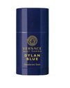 Deodorant Versace Pour Homme Dylan Blue 75 ml