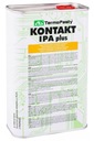 IPA KONTAKT PLUS 1000ML AG CHÉMIA ISOPROPANOL 1L