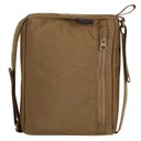 HELIKON Shooting Bag Coyote Cube