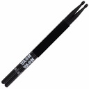 Paličky Vic Firth Nova 5B Black