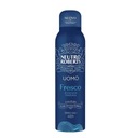 Neutro Roberts MEN deodorant Fresco Marina sprej 150ml