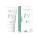 BANDI Delicate Care Hydratačný krém s riasami