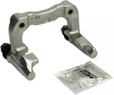 TRW CLAMP YOKE ZADNÉ AUDI TT (8N3)