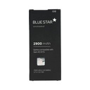 Batéria pre Samsung A5 2016 2900 mAh Li-Ion Blue Star Premium