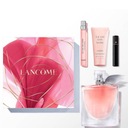 Lancome La Vie Est Belle edp 100 ml + mini 10 ml + balzam 50 ml + maskara 2 ml