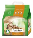 Cat's Best Comfort 7 l / 3 kg